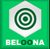 Beloona : Annuaire Art et Culture